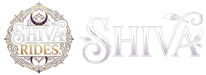 SHIVA