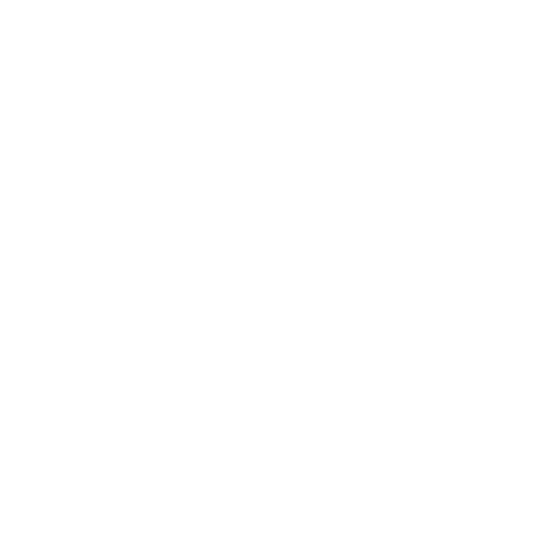 王眼