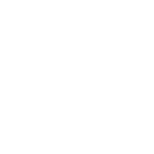 第三眼 アジナ