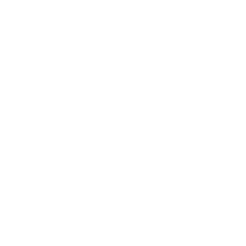 聖河